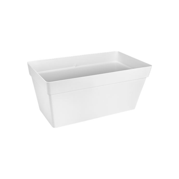 loft urban terrace wheels 70cm white